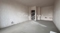 Продава 2-СТАЕН, град Пловдив, Гагарин • 63459 € • 32560360 — Holmes.bg