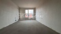 Продава 2-СТАЕН, град Пловдив, Гагарин • 63459 € • 32560360 — Holmes.bg