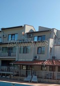 Продава 2-СТАЕН, област Добрич, гр. Балчик • 55000 € / 107570.65 лв. • 48352171 1