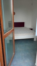 Продава 2-СТАЕН, област Добрич, гр. Балчик • 55000 € / 107570.65 лв. • 48352171 4