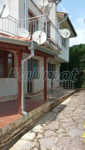 Продава 2-СТАЕН, област Добрич, гр. Балчик • 55000 € / 107570.65 лв. • 48352171 10