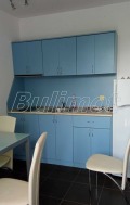 Продава 2-СТАЕН, област Добрич, гр. Балчик • 55000 € / 107570.65 лв. • 48352171 2