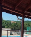 Продава 2-СТАЕН, област Добрич, гр. Балчик • 55000 € / 107570.65 лв. • 48352171 11