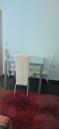 Продава 2-СТАЕН, област Добрич, гр. Балчик • 55000 € / 107570.65 лв. • 48352171 5