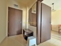 Продава 2-СТАЕН, област Бургас, к.к. Слънчев бряг • 79990 € • 24297862 — Holmes.bg
