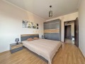 Продава 2-СТАЕН, област Бургас, к.к. Слънчев бряг • 79990 € • 24297862 — Holmes.bg