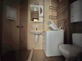 Продава 2-СТАЕН, област Бургас, к.к. Слънчев бряг • 79990 € • 24297862 — Holmes.bg