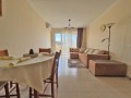 Продава 2-СТАЕН, област Бургас, к.к. Слънчев бряг • 79990 € • 24297862 — Holmes.bg