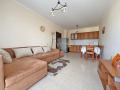 Продава 2-СТАЕН, област Бургас, к.к. Слънчев бряг • 79990 € • 24297862 — Holmes.bg