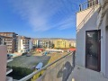 Продава 2-СТАЕН, област Бургас, к.к. Слънчев бряг • 79990 € • 24297862 — Holmes.bg