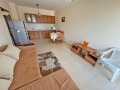 Продава 2-СТАЕН, област Бургас, к.к. Слънчев бряг • 79990 € • 24297862 — Holmes.bg