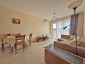 Продава 2-СТАЕН, област Бургас, к.к. Слънчев бряг • 79990 € • 24297862 — Holmes.bg