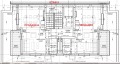Продава 2-СТАЕН, област Бургас, гр. Приморско • 59346 € • 96007584 — Holmes.bg