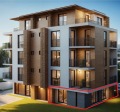 Продава 2-СТАЕН, област Бургас, гр. Приморско • 59346 € • 96007584 — Holmes.bg
