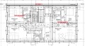 Продава 2-СТАЕН, област Бургас, гр. Приморско • 59346 € • 96007584 — Holmes.bg