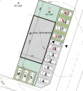 Продава 2-СТАЕН, област Бургас, гр. Приморско • 59346 € • 96007584 — Holmes.bg