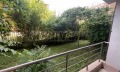 Продава 2-СТАЕН, област Бургас, к.к. Слънчев бряг • 75500 € • 36202193 — Holmes.bg