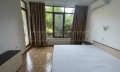 Продава 2-СТАЕН, област Бургас, к.к. Слънчев бряг • 75500 € • 36202193 — Holmes.bg