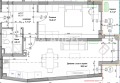 Продава 2-СТАЕН, град София, Банишора • 204120 € / 399224.02 лв. • 54081742 3