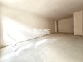 Продава  2-стаен град Пловдив , Остромила , 68 кв.м | 25269375 - изображение [5]