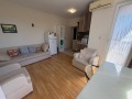 Продава  2-стаен област Бургас , с. Равда , 50 кв.м | 35081176 - изображение [5]