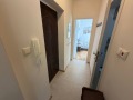 Продава  2-стаен област Бургас , с. Равда , 50 кв.м | 35081176 - изображение [6]