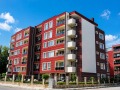 Продава  2-стаен област Бургас , с. Равда , 50 кв.м | 35081176 - изображение [2]