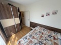 Продава  2-стаен област Бургас , с. Равда , 50 кв.м | 35081176 - изображение [10]