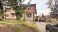 Продава  3-стаен област Пловдив , с. Марково , 85 кв.м | 51039847 - изображение [15]