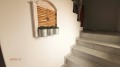 Продава  3-стаен област Пловдив , с. Марково , 85 кв.м | 51039847 - изображение [12]