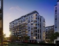 Продава 3-СТАЕН, град Пловдив, Тракия • 117012 € • 51947750 — Holmes.bg