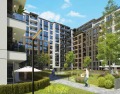 Продава 3-СТАЕН, град Пловдив, Тракия • 117012 € • 51947750 — Holmes.bg