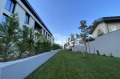 Продава 3-СТАЕН, град София, Драгалевци • 279910 € • 25606633 — Holmes.bg