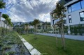 Продава 3-СТАЕН, град София, Драгалевци • 279910 € • 25606633 — Holmes.bg