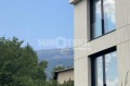 Продава 3-СТАЕН, град София, Драгалевци • 279910 € • 25606633 — Holmes.bg
