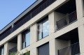 Продава 3-СТАЕН, град София, Драгалевци • 279910 € • 25606633 — Holmes.bg