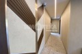 Продава 3-СТАЕН, град София, Драгалевци • 279910 € • 25606633 — Holmes.bg