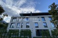 Продава 3-СТАЕН, град София, Драгалевци • 279910 € • 25606633 — Holmes.bg