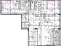 Продава 3-СТАЕН, град София, Драгалевци • 279910 € • 25606633 — Holmes.bg