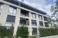 Продава 3-СТАЕН, град София, Драгалевци • 279910 € • 25606633 — Holmes.bg