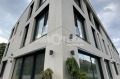 Продава 3-СТАЕН, град София, Драгалевци • 279910 € • 25606633 — Holmes.bg