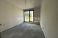 Продава 3-СТАЕН, град София, Драгалевци • 279910 € • 25606633 — Holmes.bg