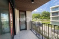 Продава 3-СТАЕН, град София, Драгалевци • 279910 € • 25606633 — Holmes.bg