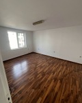 Продава 3-СТАЕН, град София, Манастирски ливади • 220000 € / 430282.60 лв. • 79032465 5