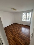 Продава 3-СТАЕН, град София, Манастирски ливади • 220000 € / 430282.60 лв. • 79032465 6