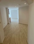 Продава 3-СТАЕН, град София, Манастирски ливади • 220000 € / 430282.60 лв. • 79032465 4