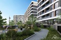 Продава 3-СТАЕН, град Варна, Владислав Варненчик 1 • 140000 € / 273816.20 лв. • 61433535 1
