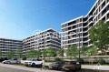 Продава 3-СТАЕН, град Варна, Владислав Варненчик 1 • 140000 € / 273816.20 лв. • 61433535 5