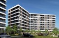 Продава 3-СТАЕН, град Варна, Владислав Варненчик 1 • 140000 € / 273816.20 лв. • 61433535 6