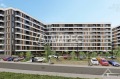 Продава 3-СТАЕН, град Варна, Владислав Варненчик 1 • 140000 € / 273816.20 лв. • 61433535 2